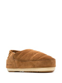 Moon Boot Mb Sandal Band Suede