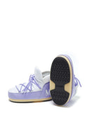 Moon Boot Mb Pumps Bi Color