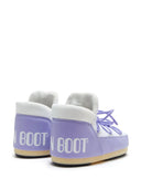 Moon Boot Mb Pumps Bi Color