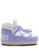 Moon Boot Mb Pumps Bi Color