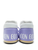 Moon Boot Mb Pumps Bi Color