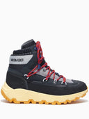 Moon Boot MB Tech Wiker