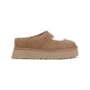 Ugg Bea Mary Jane Slippers