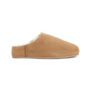 Ugg Elea Slip On Slippers