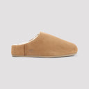 Ugg Elea Slip On Slippers