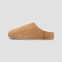 Ugg Elea Slip On Slippers
