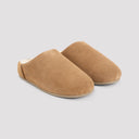 Ugg Elea Slip On Slippers