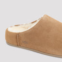 Ugg Elea Slip On Slippers