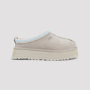 Ugg Tazz Ii Slippers