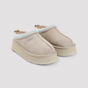 Ugg Tazz Ii Slippers