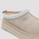 Ugg Tazz Ii Slippers