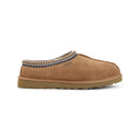 Ugg Tasman Ii Slippers