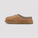 Ugg Tasman Ii Slippers
