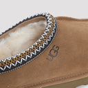 Ugg Tasman Ii Slippers