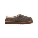 Ugg Tasman Baxter Boots