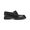 John Lobb John Lobb Tide Dew Hide Hilly Derbys