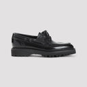 John Lobb John Lobb Tide Dew Hide Hilly Derbys