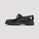 John Lobb John Lobb Tide Dew Hide Hilly Derbys