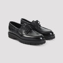 John Lobb John Lobb Tide Dew Hide Hilly Derbys
