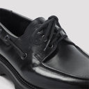 John Lobb John Lobb Tide Dew Hide Hilly Derbys