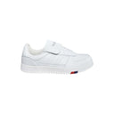 Pro Keds 1949 Sneakers