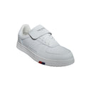 Pro Keds 1949 Sneakers