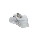 Pro Keds 1949 Sneakers