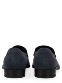Tod's