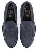 Tod's