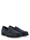 Tod's