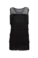 Norma Kamali Dresses