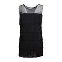 Norma Kamali Dresses