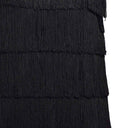 Norma Kamali Dresses
