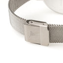 Olivia Burton Bijoux