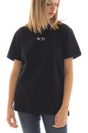 N°21 T Shirts And Polos