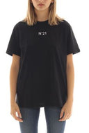 N°21 T Shirts And Polos