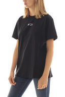 N°21 T Shirts And Polos