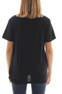 N°21 T Shirts And Polos