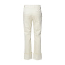 Room 52 Trousers