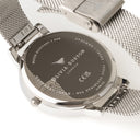 Olivia Burton Bijoux