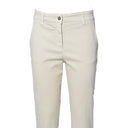 Room 52 Trousers