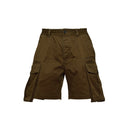 Dsquared2 Shorts