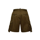 Dsquared2 Shorts