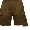 Dsquared2 Shorts