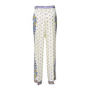 Etro Trousers