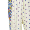 Etro Trousers