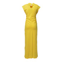 Msgm Dresses