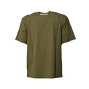 Barbour T Shirts And Polos
