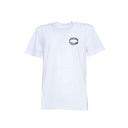 Moschino T Shirts And Polos