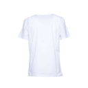 Moschino T Shirts And Polos